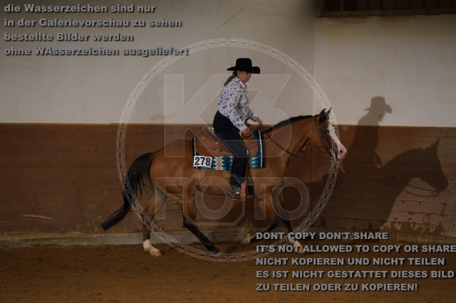 s_K3F01836.JPG
